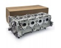 New head Hyundai Kia 1 4 1 6 16V Petrol 22100 2B000 Catalog number of the part Nowa gowica Hyundai Kia 1 4 1 6 16V Benzyna 22100