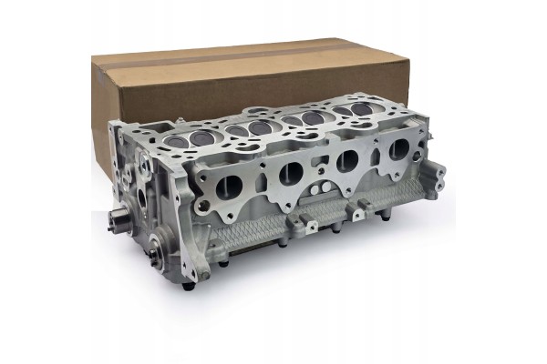 Culata nueva Hyundai Kia 1.4 1.6 16V Gasolina 22100-2B000 2