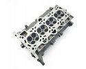 New head Hyundai Kia 1 4 1 6 16V Petrol 22100 2B000 Part manufacturer Premium