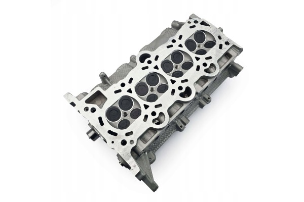 Culata nueva Hyundai Kia 1.4 1.6 16V Gasolina 22100-2B000 3