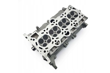New head Hyundai Kia 1 4 1 6 16V Petrol 22100 2B000 Part manufacturer Premium