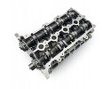 New head Hyundai Kia 1 4 1 6 16V Petrol 22100 2B000 Quality of parts according to GVO P replacement with original quality