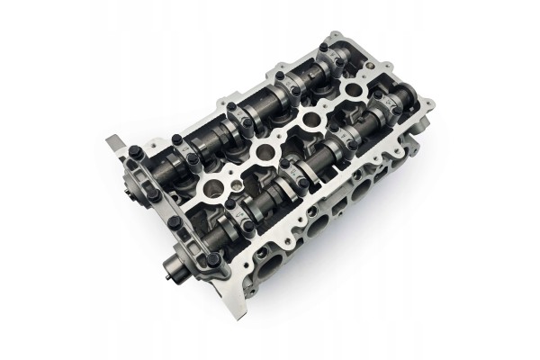Culata nueva Hyundai Kia 1.4 1.6 16V Gasolina 22100-2B000 4