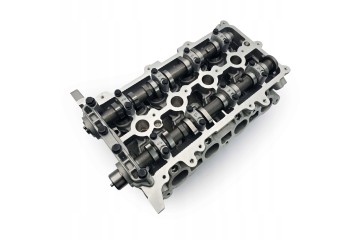 New head Hyundai Kia 1 4 1 6 16V Petrol 22100 2B000 Quality of parts according to GVO P replacement with original quality
