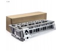 New head Fiat Iveco Peugeot Citroen 3 0 JTD HDI 504127096 EURO4