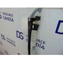 1K6880741N AIRBAG CORTINA DELANTERO IZQUIERDO VOLKSWAGEN GOLF V (1K1)(10.2003) 1K6880741N AIRBAG CORTINA DELANTERO IZQUIERDO VOLKSWAGEN GOLF V (1K1)(10.2003)