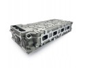 New head Fiat Iveco Peugeot Citroen 3 0 JTD HDI 504127096 EURO4 Quality of parts according to GVO P replacement with original qu