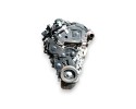 DIESEL ENGINE 1 6 TDCI FORD C MAX BH02 10JBHT Catalog number of the part BH02 10JBHT