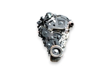 DIESEL ENGINE 1 6 TDCI FORD C MAX BH02 10JBHT Catalog number of the part BH02 10JBHT