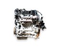 DIESEL ENGINE 1 6 TDCI FORD C MAX BH02 10JBHT Part manufacturer FoMoCo