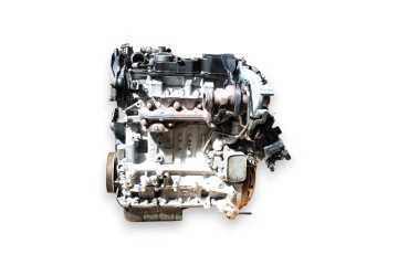 DIESEL ENGINE 1 6 TDCI FORD C MAX BH02 10JBHT Part manufacturer FoMoCo