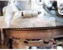 DIESEL ENGINE 1 6 TDCI FORD C MAX BH02 10JBHT Quality of parts according to GVO O original with manufacturer s logo OE