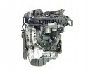 PETROL ENGINE AUDI A4 B8 1 8 TFSI CJE