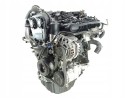 PETROL ENGINE AUDI A4 B8 1 8 TFSI CJE Catalog number of the part CJE