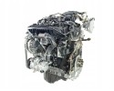PETROL ENGINE AUDI A4 B8 1 8 TFSI CJE Part manufacturer Audi OE