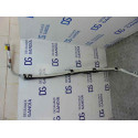 1K6880741N AIRBAG CORTINA DELANTERO IZQUIERDO VOLKSWAGEN GOLF V (1K1)(10.2003) 1K6880741N AIRBAG CORTINA DELANTERO IZQUIERDO VOLKSWAGEN GOLF V (1K1)(10.2003)