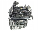 PETROL ENGINE AUDI A4 B8 1 8 TFSI CJE Car type passenger cars