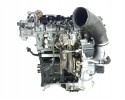 PETROL ENGINE AUDI A4 B8 1 8 TFSI CJE Engine type petrol