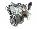PETROL ENGINE AUDI A4 B8 1 8 TFSI CJE Quality of parts according to GVO O original with manufacturer s logo OE