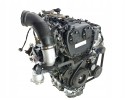 PETROL ENGINE AUDI A4 B8 1 8 TFSI CJE Product weight with unit packaging 190 kg