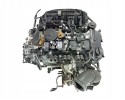 PETROL ENGINE AUDI A4 B8 1 8 TFSI CJE Version European