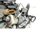 Motor de gasolina Audi A4 B8 1.8 TFSI CJE