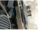 Motor de gasolina Audi A4 B8 1.8 TFSI CJE