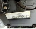Motor de gasolina Audi A4 B8 1.8 TFSI CJE