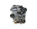 PETROL ENGINE JEEP PATRIOT 2 4 ED3 EDG