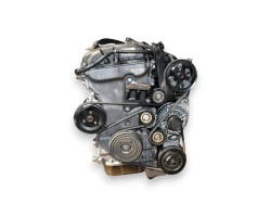 PETROL ENGINE JEEP PATRIOT 2 4 ED3 EDG