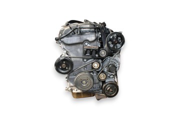 PETROL ENGINE JEEP PATRIOT 2 4 ED3 EDG