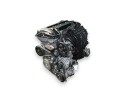 PETROL ENGINE JEEP PATRIOT 2 4 ED3 EDG Catalog number of the part ED3 EDG
