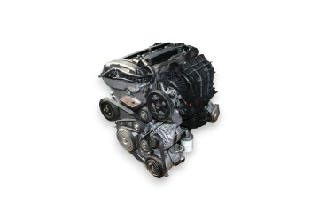 PETROL ENGINE JEEP PATRIOT 2 4 ED3 EDG Catalog number of the part ED3 EDG