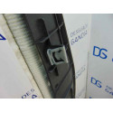 1K6880741N AIRBAG CORTINA DELANTERO IZQUIERDO VOLKSWAGEN GOLF V (1K1)(10.2003) 1K6880741N AIRBAG CORTINA DELANTERO IZQUIERDO VOLKSWAGEN GOLF V (1K1)(10.2003)