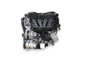 PETROL ENGINE JEEP PATRIOT 2 4 ED3 EDG Part manufacturer Chrysler OE