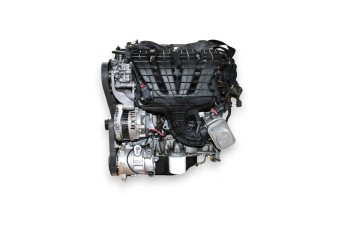 PETROL ENGINE JEEP PATRIOT 2 4 ED3 EDG Part manufacturer Chrysler OE