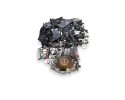 PETROL ENGINE JEEP PATRIOT 2 4 ED3 EDG Car type passenger cars