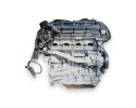 PETROL ENGINE JEEP PATRIOT 2 4 ED3 EDG Engine type petrol