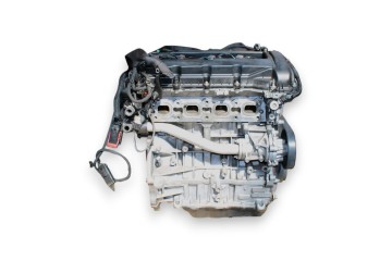 PETROL ENGINE JEEP PATRIOT 2 4 ED3 EDG Engine type petrol