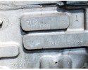 PETROL ENGINE JEEP PATRIOT 2 4 ED3 EDG Quality of parts according to GVO O original with manufacturer s logo OE