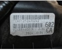 Motor de gasolina Jeep Patriot 2.4 ED3 EDG