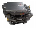 Skoda Enyaq Engine Electric Drive 1EA907121D