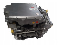 Skoda Enyaq Engine Electric Drive 1EA907121D