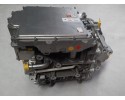 Skoda Enyaq Engine Electric Drive 1EA907121D Part manufacturer Skoda OE