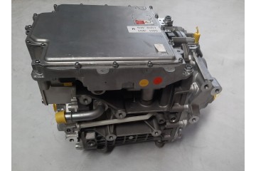 Skoda Enyaq Engine Electric Drive 1EA907121D Part manufacturer Skoda OE