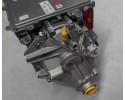 Skoda Enyaq Engine Electric Drive 1EA907121D Car type passenger cars