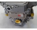 Skoda Enyaq Engine Electric Drive 1EA907121D Engine type electric