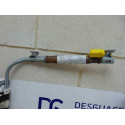 1K6880741N AIRBAG CORTINA DELANTERO IZQUIERDO VOLKSWAGEN GOLF V (1K1)(10.2003) 1K6880741N AIRBAG CORTINA DELANTERO IZQUIERDO VOLKSWAGEN GOLF V (1K1)(10.2003)