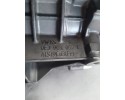 Motor de tracción eléctrica Skoda Enyaq 1EA907121D