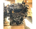 HIT NV300 2 0 DCI M9RZ717 302059239R 0445011500 208A07119R 144104384R Catalog number of the part TRAFIC NV300 2 0 DCI M9RZ717 30